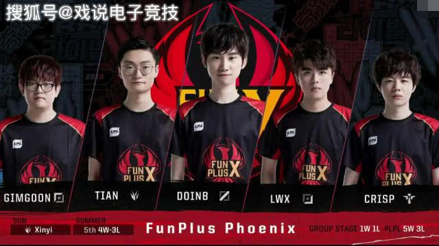 的是如何从 的是如何从