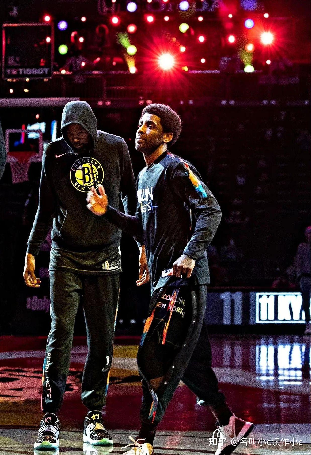 为球队奠定 为球队奠定