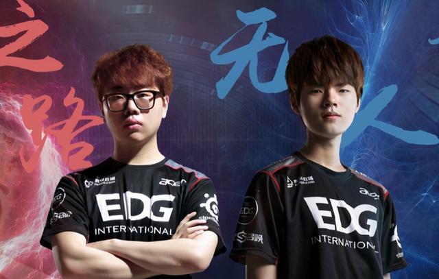 赛的争议点 赛的争议点