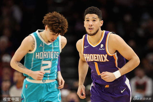 西甲联赛争 西甲联赛争