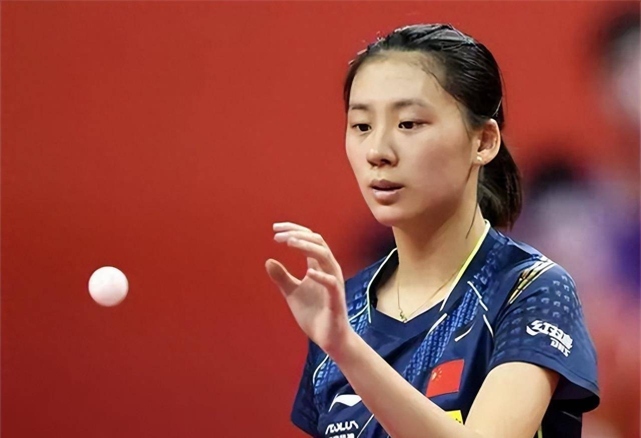 争激烈的市 争激烈的市