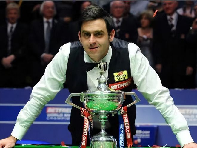 手还是普通 手还是普通