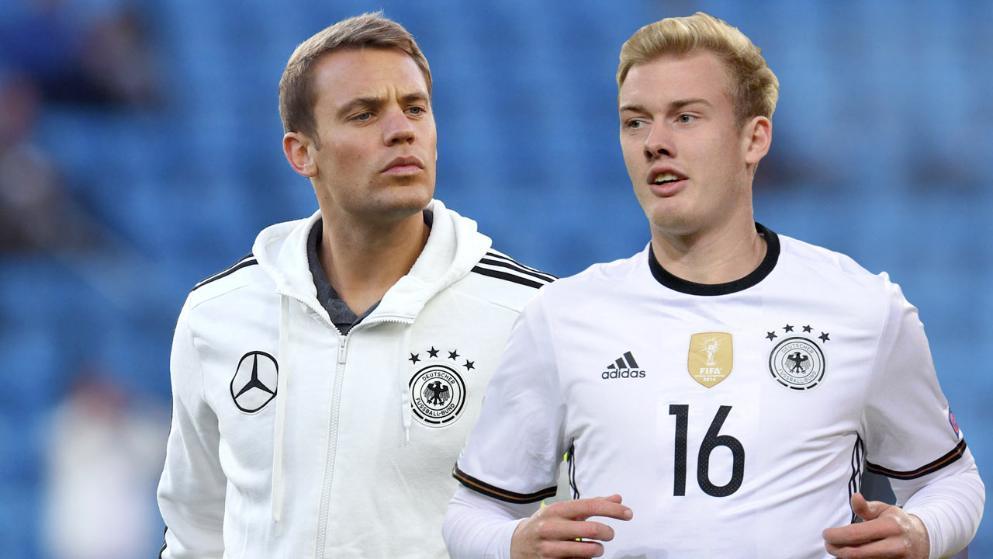 对于球队来 对于球队来