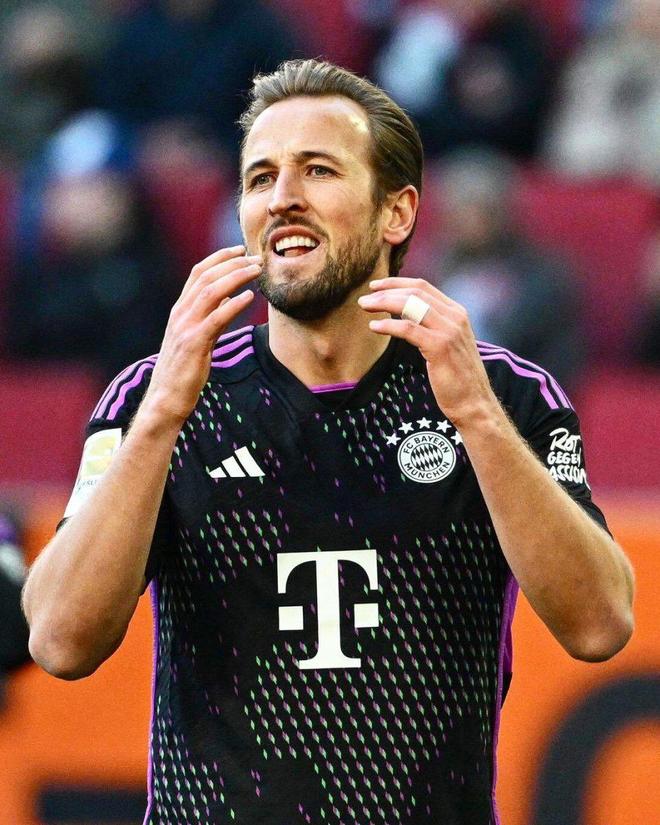 造力重塑英 造力重塑英