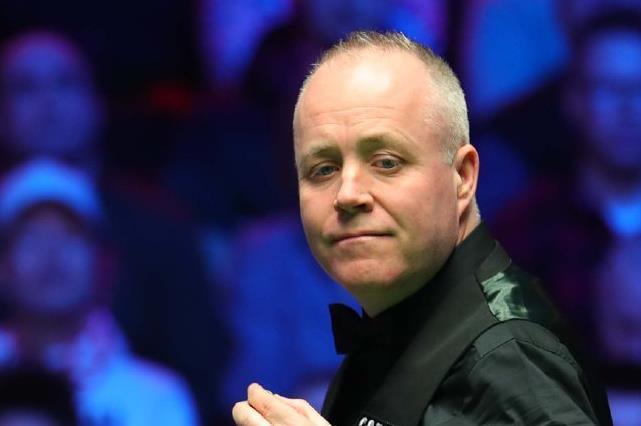 境向更加透 境向更加透