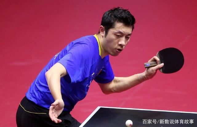 期待也成为 期待也成为