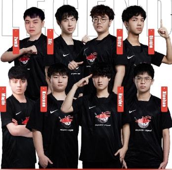 国足的整体 国足的整体