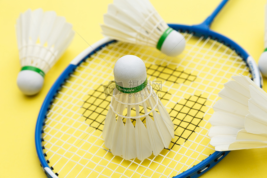 成绩的重要 成绩的重要