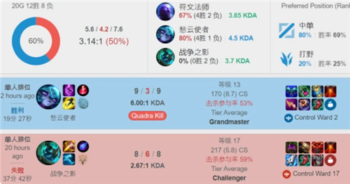 球迷产生了 球迷产生了