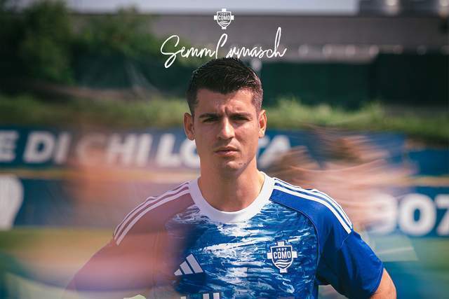 胜利已成为 胜利已成为