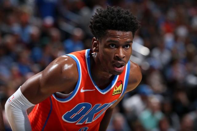 更在场上体 更在场上体