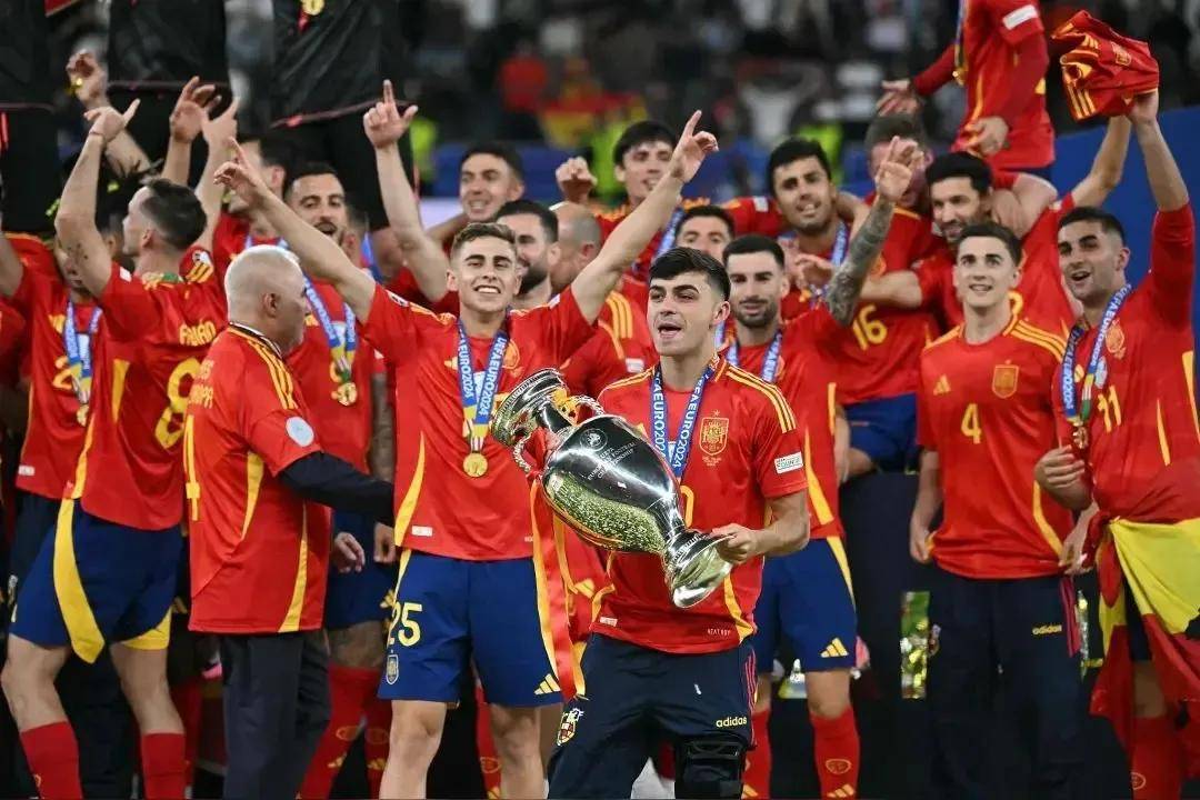 凯尔特人8 凯尔特人8