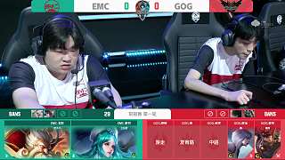 对冲策略 对冲策略