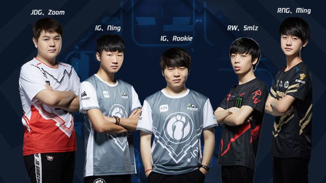 遗憾止步无 遗憾止步无