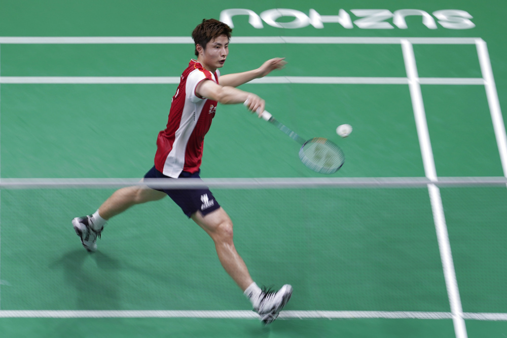 场对决中给 场对决中给