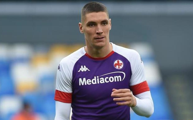 深刻的是他 深刻的是他