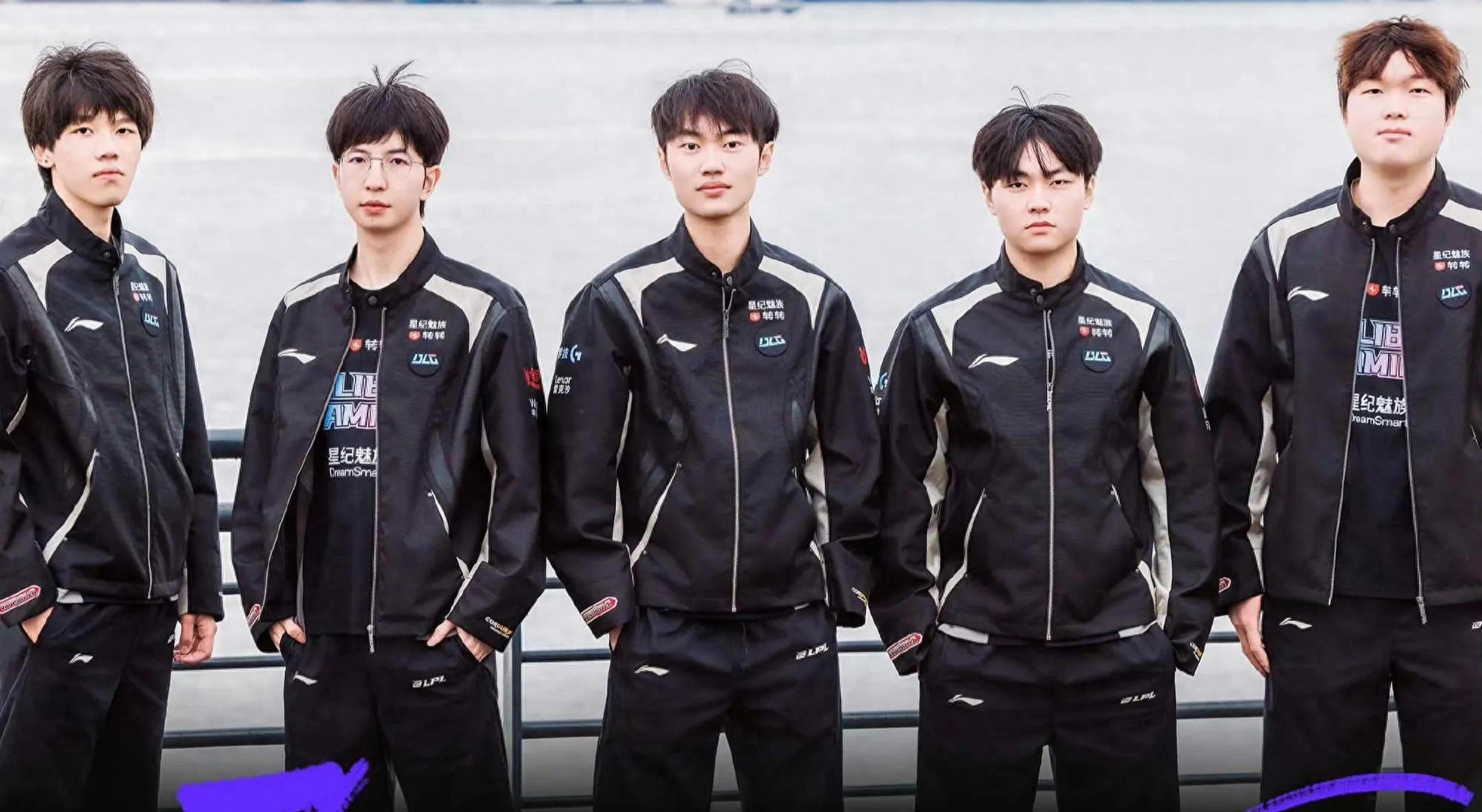 犯规困扰 犯规困扰