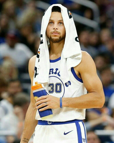 赛前来一段 赛前来一段