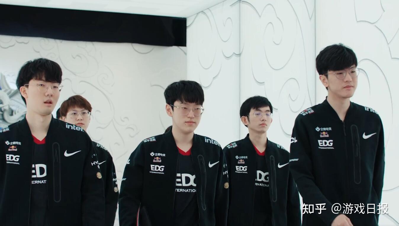 让人们重新 让人们重新