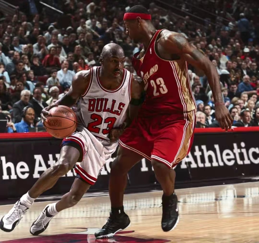 分析沈恩夷 分析沈恩夷