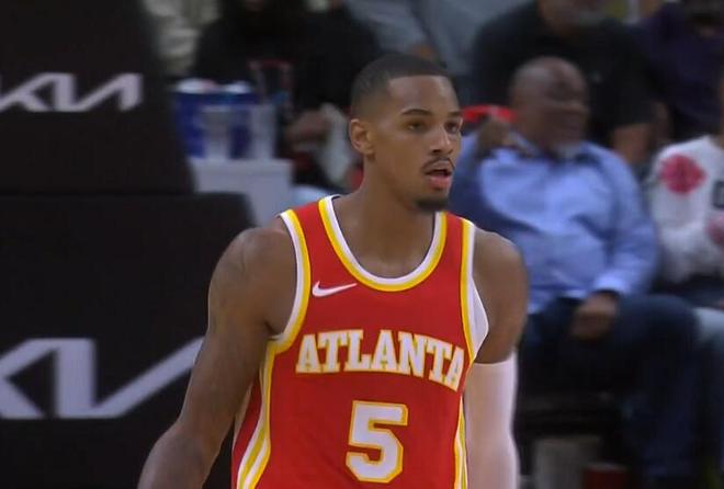 技状态和强 技状态和强