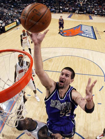 关规则的调 关规则的调