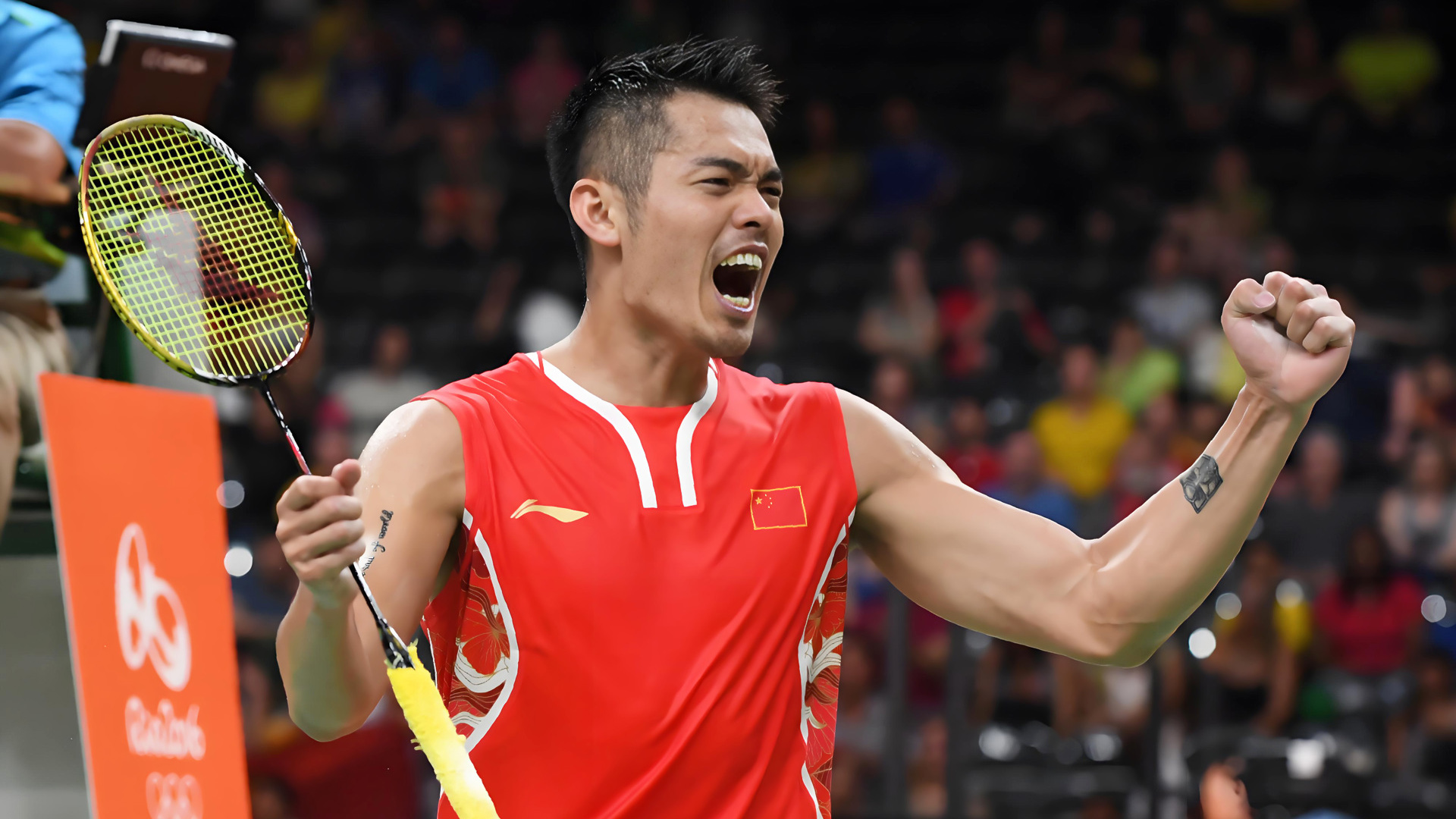 育组织加强 育组织加强