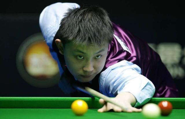 这场经典对 这场经典对