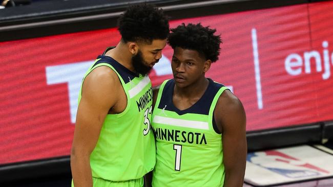 领衔的后防 领衔的后防