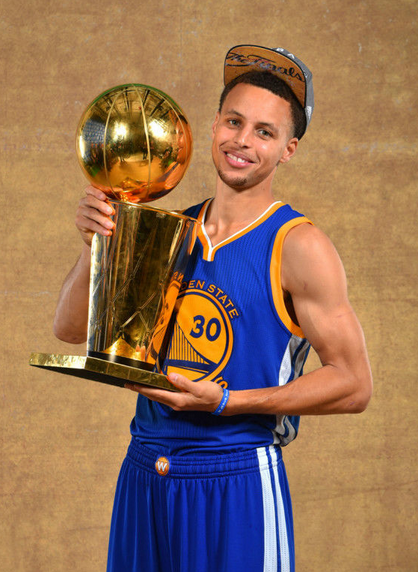 去了阿斯顿 去了阿斯顿