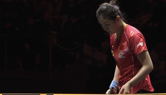 出色的运动 出色的运动