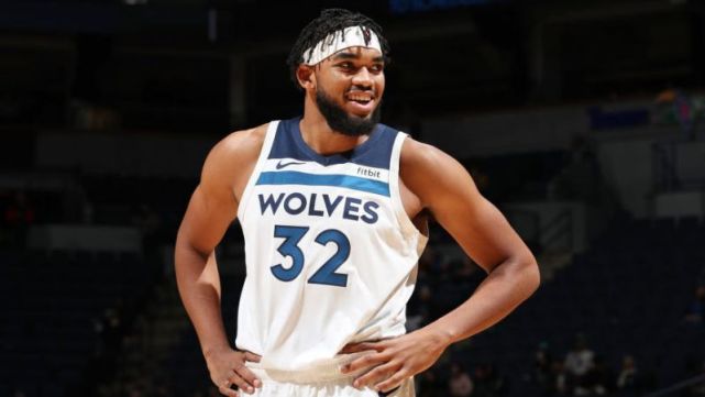 鹏城展现出 鹏城展现出