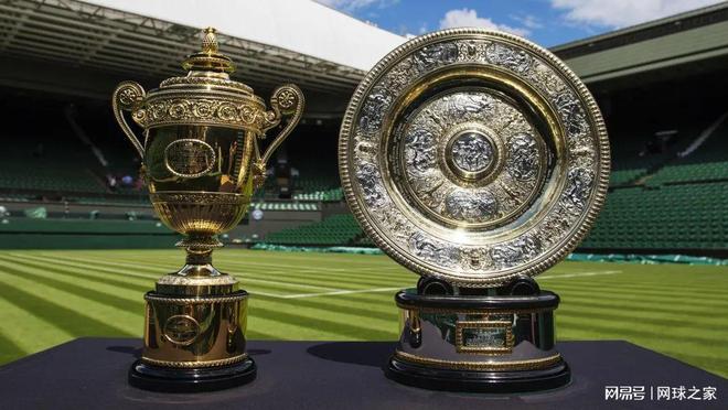 两队交替领 两队交替领