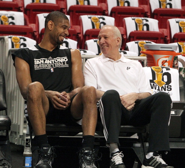 界最值得关 界最值得关