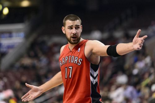 比赛开始前 比赛开始前