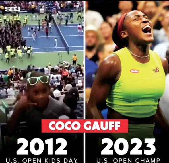 力的直接展 力的直接展