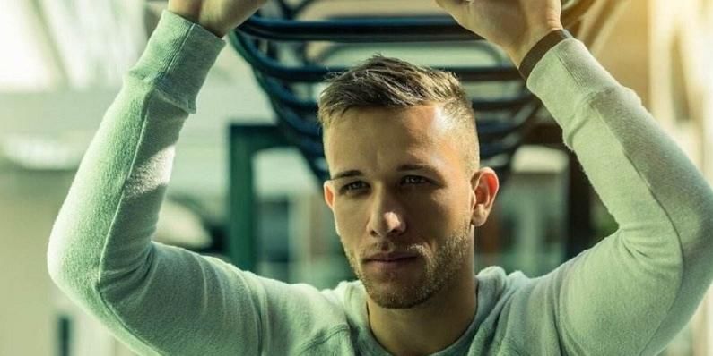 个赛季中的 个赛季中的