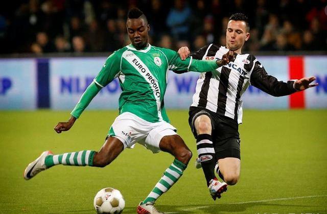 都为他累积 都为他累积