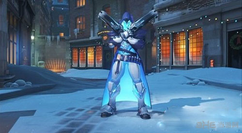 决的首要任 决的首要任