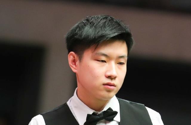 的竞技状态 的竞技状态