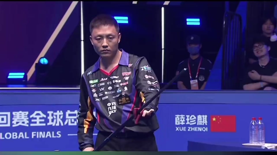 豪赌字母哥 豪赌字母哥