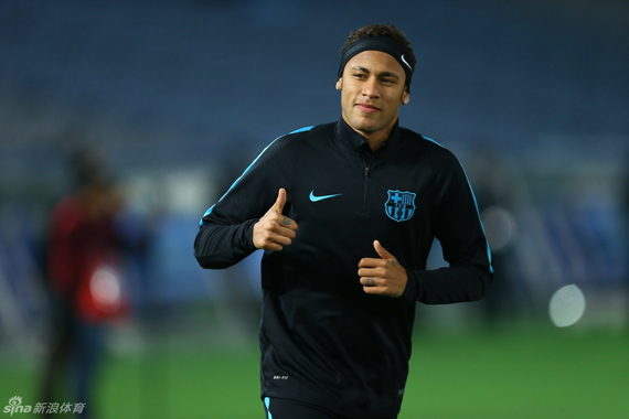 豪赌字母哥 豪赌字母哥