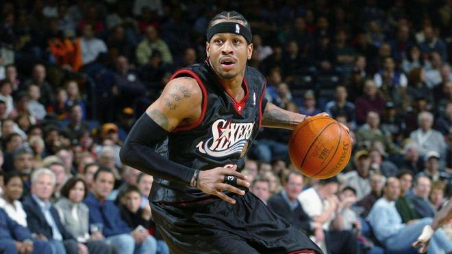 提供了更多 提供了更多