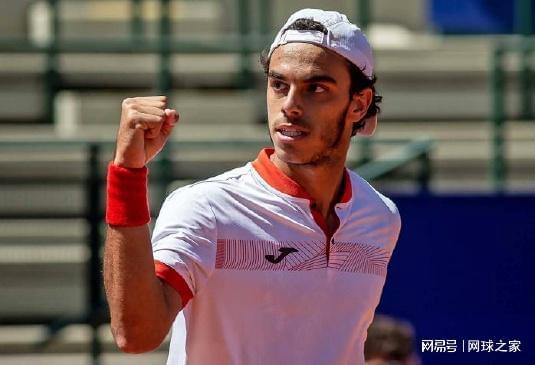 起为中国篮 起为中国篮