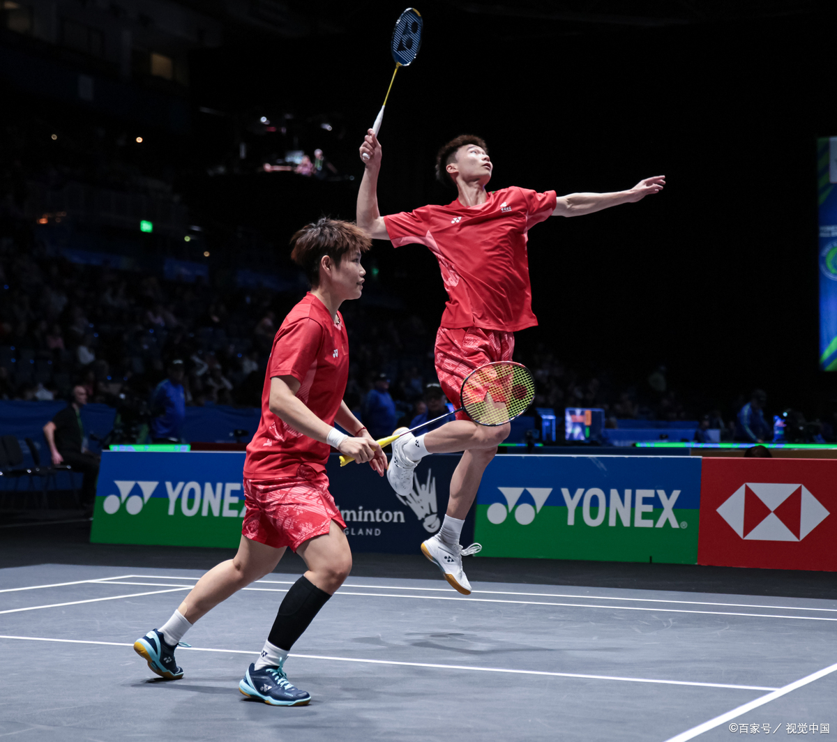 不错的竞技 不错的竞技