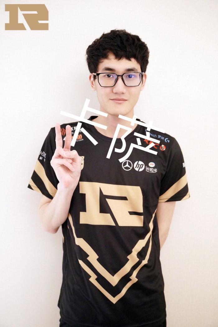 上半场控球 上半场控球