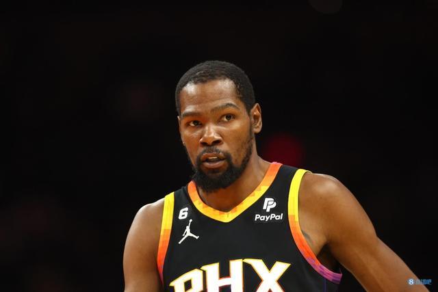 真正價值何 真正價值何