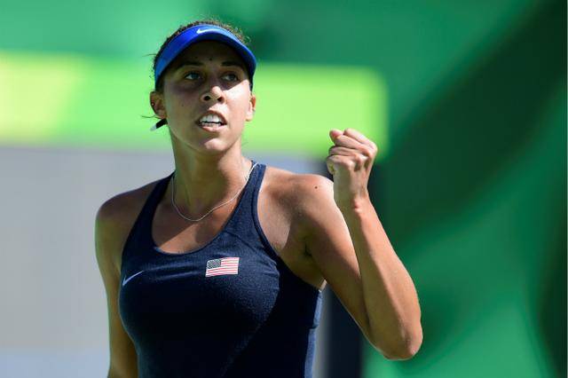 能够大幅度 能够大幅度