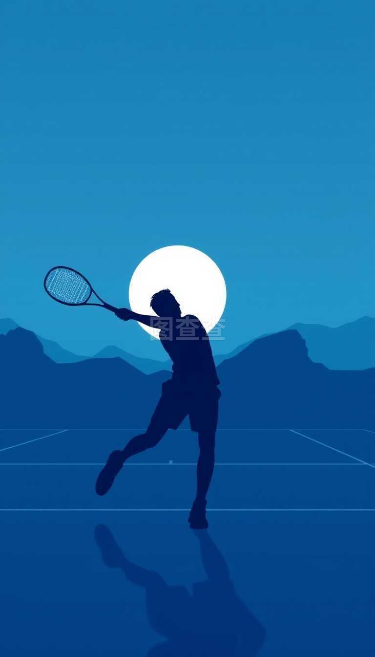 重要性不言 重要性不言