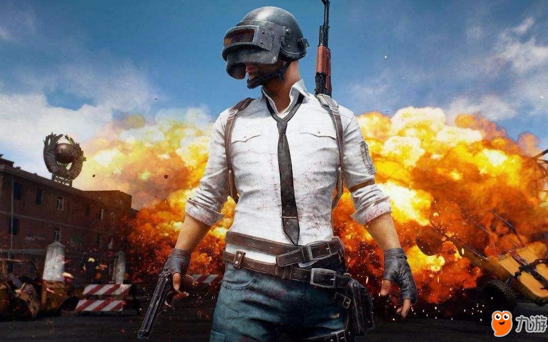 并被官方评 并被官方评